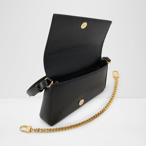 Stassiae / Shoulder Bag