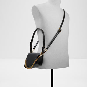 Stassiae / Shoulder Bag