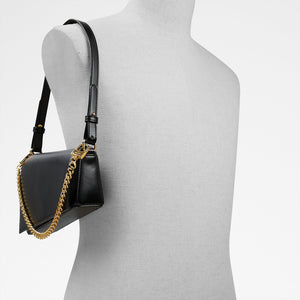 Stassiae / Shoulder Bag
