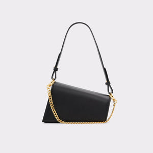 Stassiae / Shoulder Bag