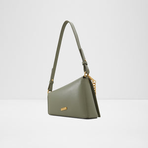 Stassiae / Shoulder Bag