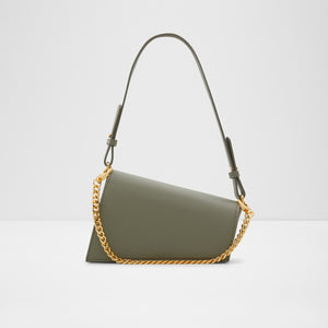 Stassiae / Shoulder Bag
