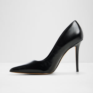 Stasya / Heeled Shoes