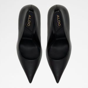 Stasya / Heeled Shoes