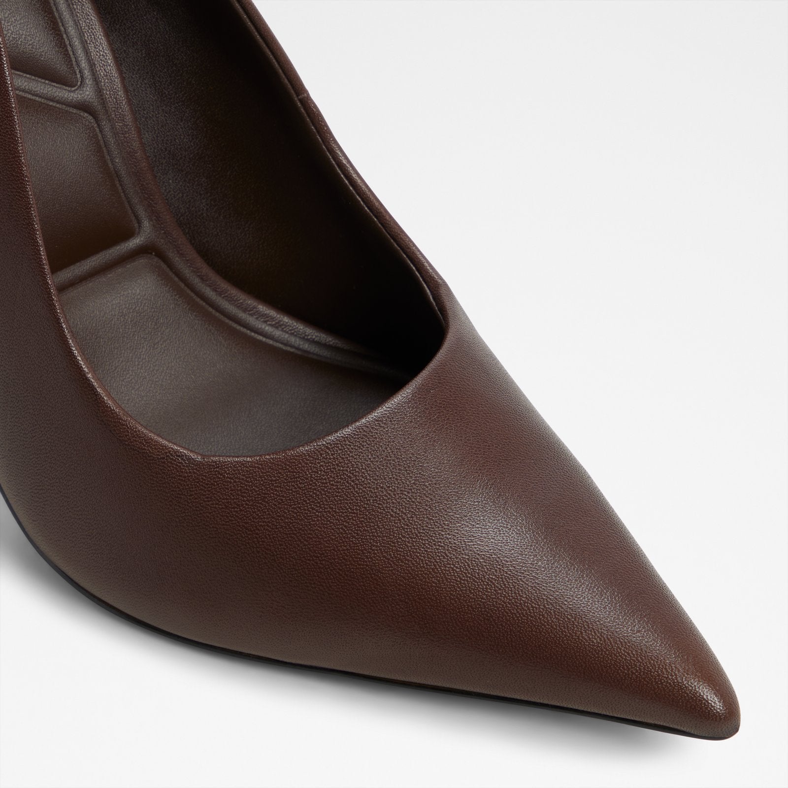 Stasya / Heeled Shoes