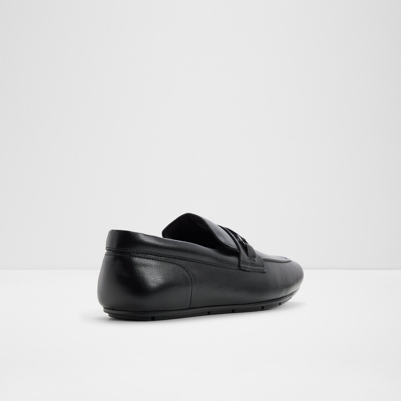 Stefan-In / Loafers