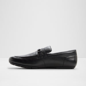 Stefan-In / Loafers