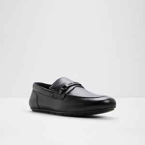 Stefan-In / Loafers