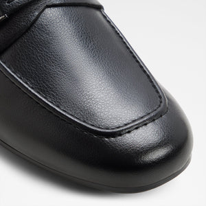 Stefan-In / Loafers