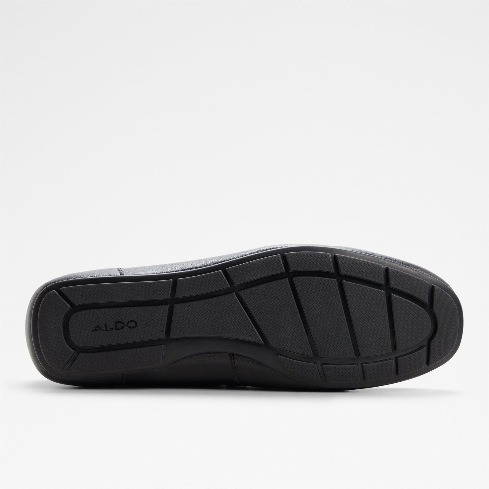 Stefan-In / Loafers