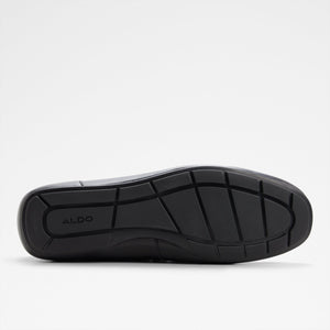 Stefan-In / Loafers