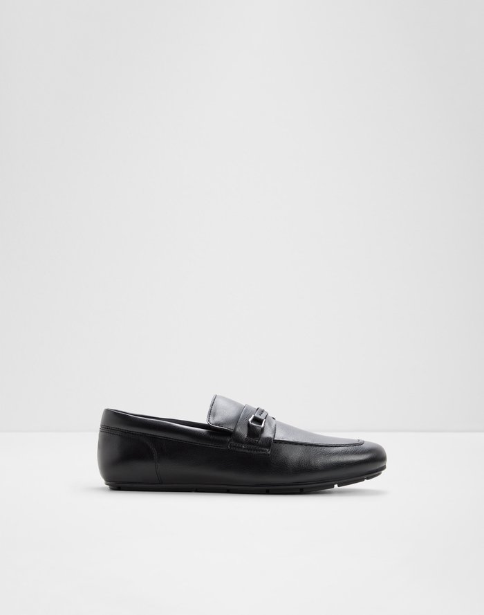 Stefan-In / Loafers