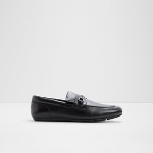 Stefan-In / Loafers