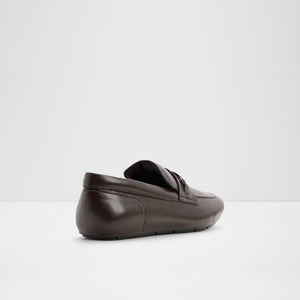 Stefan-In / Loafers