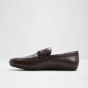 Stefan-In / Loafers