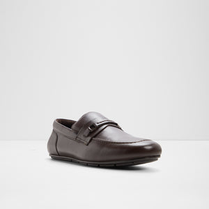 Stefan-In / Loafers