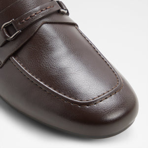 Stefan-In / Loafers
