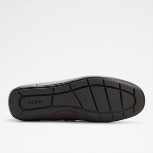 Stefan-In / Loafers