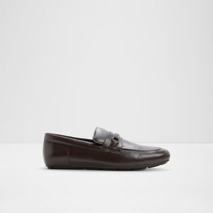 Stefan-In / Loafers