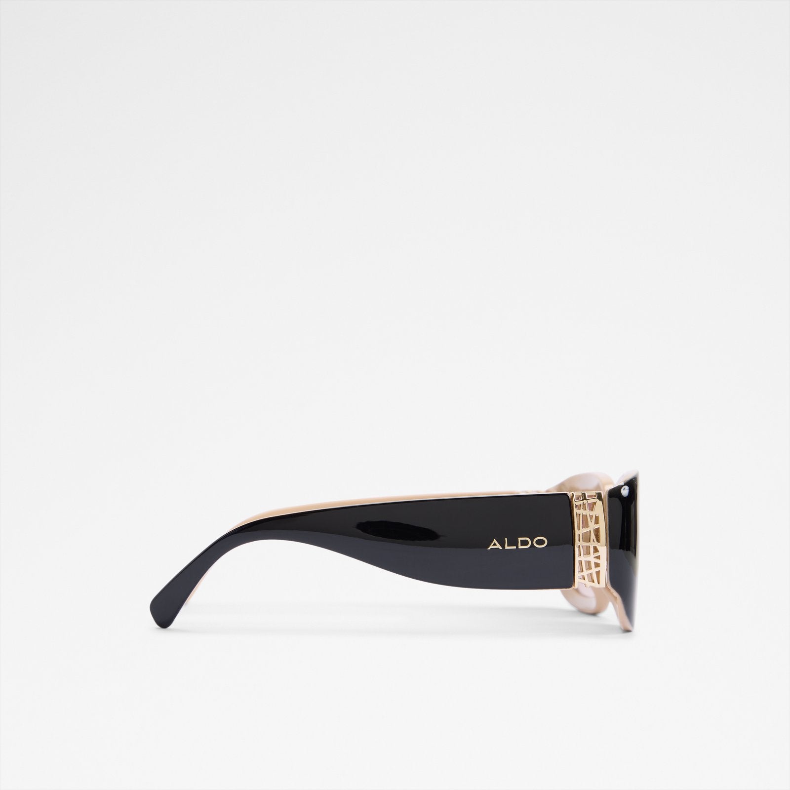Steffania-B / Sunglasses