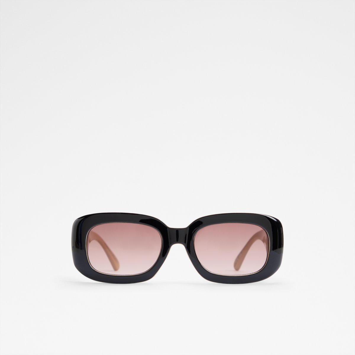 Steffania-B / Sunglasses