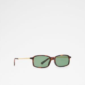 Steffy / rectangular Sunglasses
