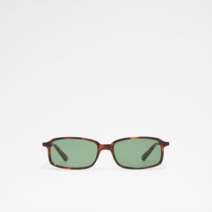 Steffy / rectangular Sunglasses
