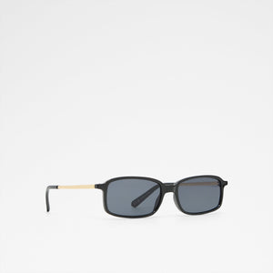 Steffy / rectangular Sunglasses