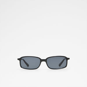 Steffy / rectangular Sunglasses