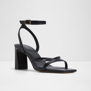 Stellare / Heeled Sandals
