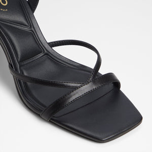 Stellare / Heeled Sandals