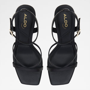 Stellare / Heeled Sandals