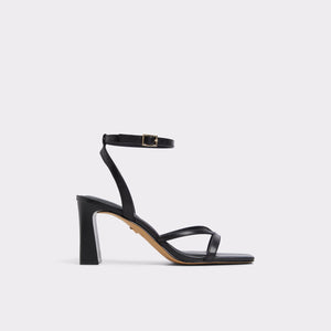 Stellare / Heeled Sandals