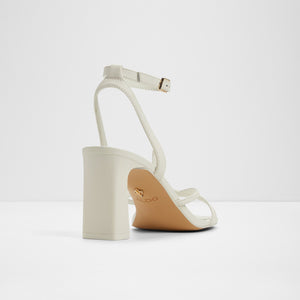 Stellare / Heeled Sandals