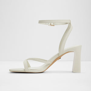Stellare / Heeled Sandals