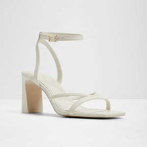 Stellare / Heeled Sandals