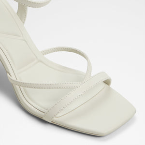 Stellare / Heeled Sandals