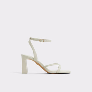 Stellare / Heeled Sandals