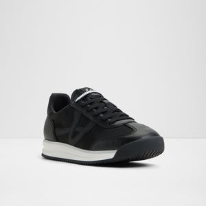 Stepcount / Sneakers