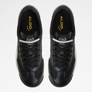 Stepcount / Sneakers