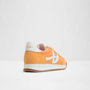 Stepcount / Sneakers