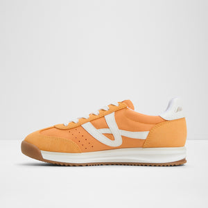 Stepcount / Sneakers