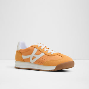 Stepcount / Sneakers