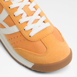 Stepcount / Sneakers