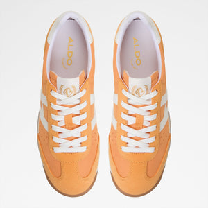 Stepcount / Sneakers