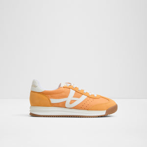 Stepcount / Sneakers