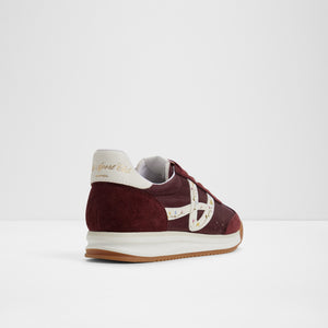 Stepcount / Joggers