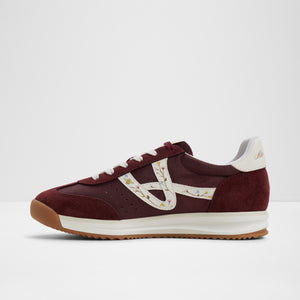 Stepcount / Joggers