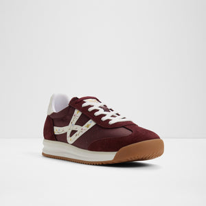 Stepcount / Joggers