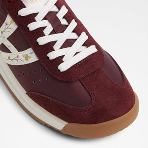 Stepcount / Joggers